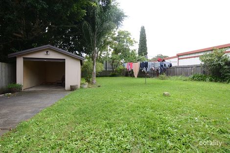 Property photo of 3 Wattle Street Rydalmere NSW 2116