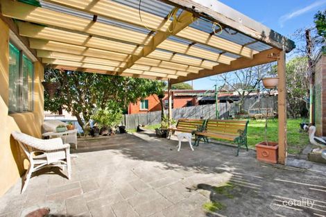 Property photo of 10 Clisby Way Matraville NSW 2036