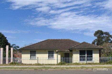 865 Forest Rd, Lugarno, NSW 2210