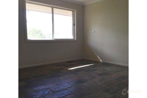 Property photo of 82 Melanie Road The Caves QLD 4702