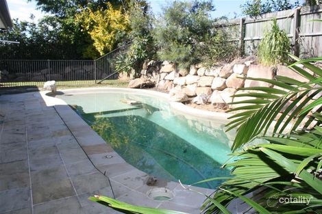 Property photo of 12 Jessie Crescent Bethania QLD 4205