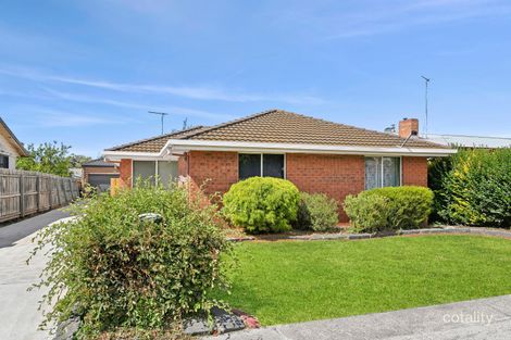 1/11 Kalinga St, Norlane, VIC 3214