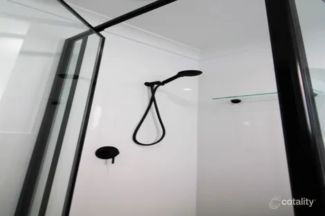 Property photo of 3 Capstan Drive Dubbo NSW 2830