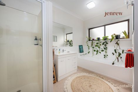 Property photo of 24 Turrung Street Cooee TAS 7320