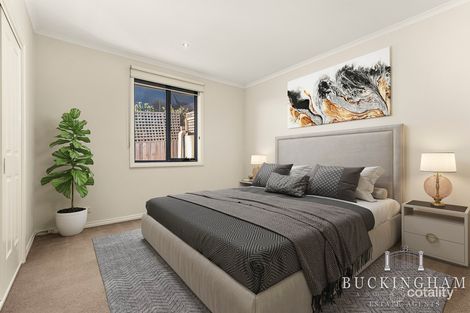 Property photo of 2/15 Civic Drive Greensborough VIC 3088
