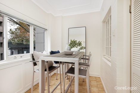 Property photo of 3/73A Macleay Street Potts Point NSW 2011