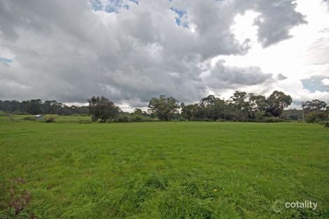 2583 Wisemans Ferry Rd, Mangrove Mountain, NSW 2250