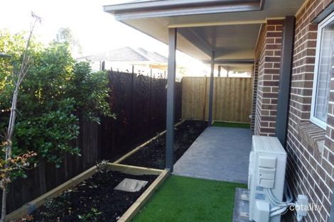 Property photo of 15 Frederick Street Fawkner VIC 3060