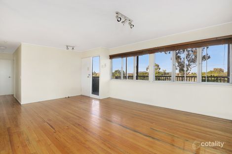 Property photo of 7 Leith Street Carina QLD 4152