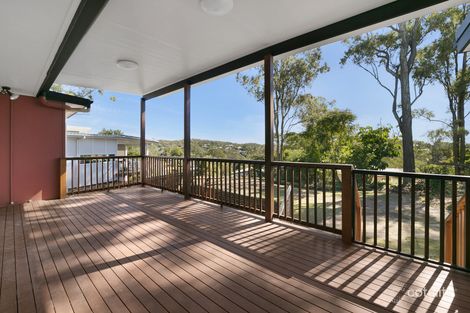 Property photo of 7 Leith Street Carina QLD 4152