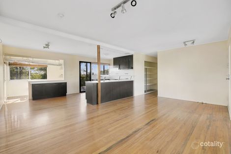 Property photo of 7 Leith Street Carina QLD 4152