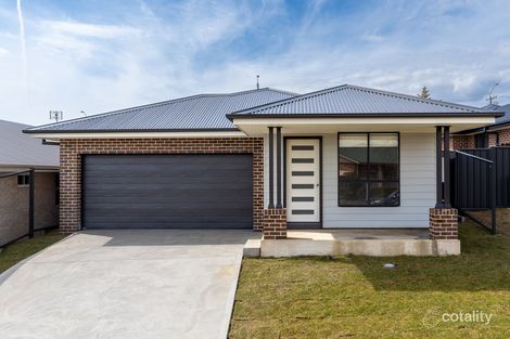 32a Turner Cres, Orange, NSW 2800