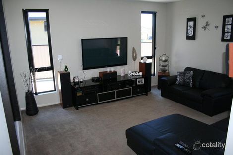 Property photo of 14 Sandy Crescent Wynyard TAS 7325