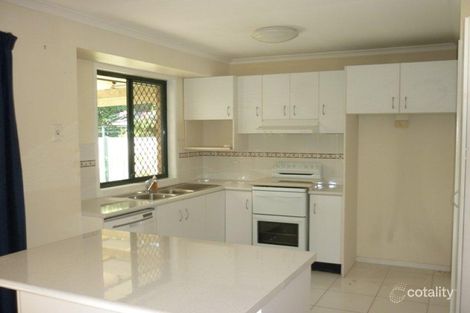 5 Saffron Dr, Currimundi, QLD 4551