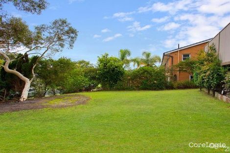 Property photo of 9 Bryce Avenue St Ives NSW 2075