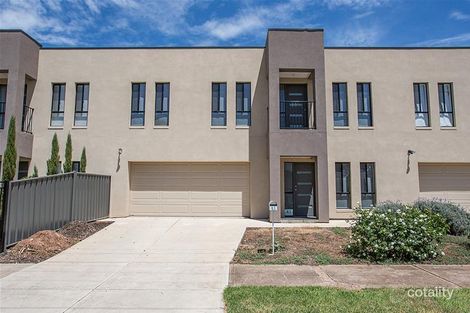 Property photo of 41 Thirteenth Avenue Woodville North SA 5012