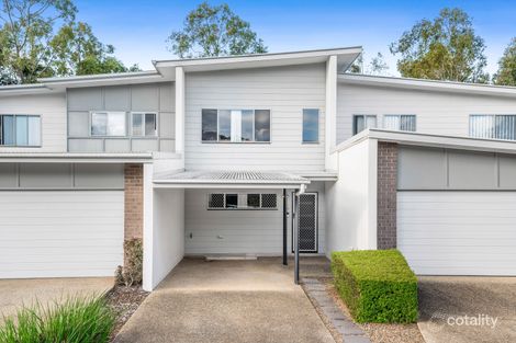 Property photo of 16/312 Manly Road Manly West QLD 4179