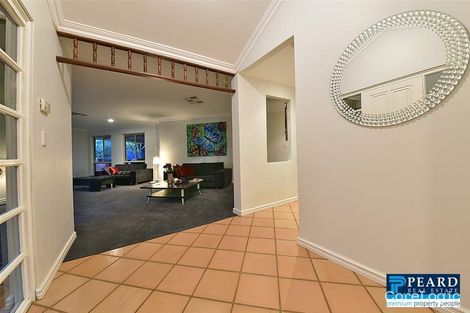 Property photo of 8 Boston Court Woodvale WA 6026