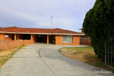 Property photo of 443 Rockingham Road Spearwood WA 6163