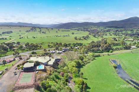 5/4 Omega St, Merrijig, VIC 3723