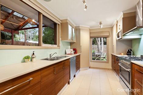 Property photo of 155 Sherbourne Road Montmorency VIC 3094