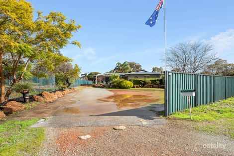 Property photo of 66 Nettleton Road Byford WA 6122