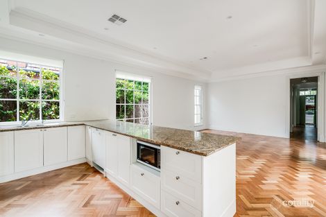 Property photo of 68 Tusmore Avenue Tusmore SA 5065