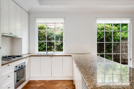 Property photo of 68 Tusmore Avenue Tusmore SA 5065