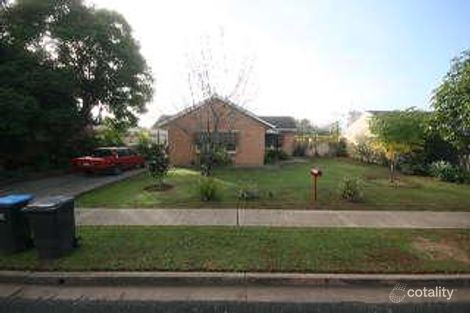 18 Willow Ave, Manningham, SA 5086