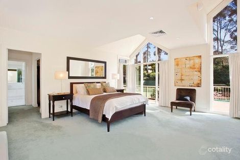 Property photo of 19 Cherrybrook Road West Pennant Hills NSW 2125