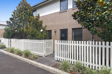 Property photo of 10/6A Carrak Road Kincumber NSW 2251