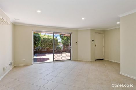 Property photo of 157A Ravenscar Street Doubleview WA 6018