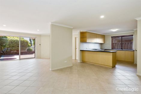 Property photo of 157A Ravenscar Street Doubleview WA 6018