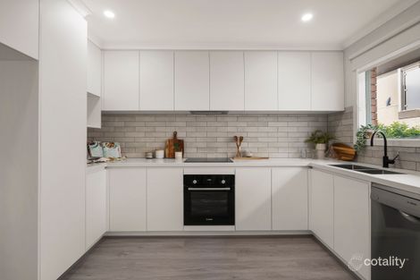 Property photo of 2/68 Ferntree Gully Road Oakleigh East VIC 3166