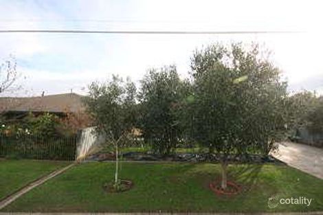 7 Facit Ave, Newton, SA 5074