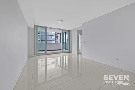 910/299-301 Old Northern Rd, Castle Hill, NSW 2154