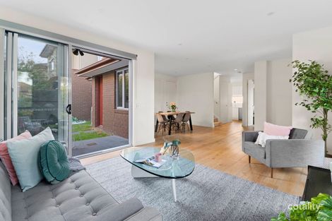 Property photo of 214 Highett Road Highett VIC 3190