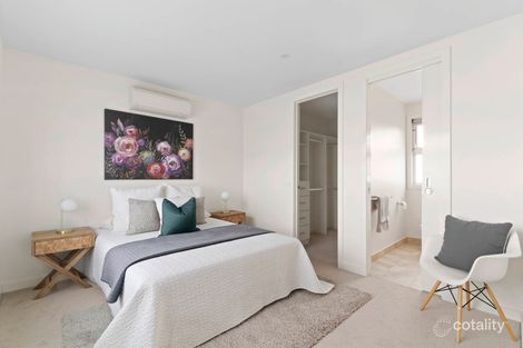 Property photo of 214 Highett Road Highett VIC 3190