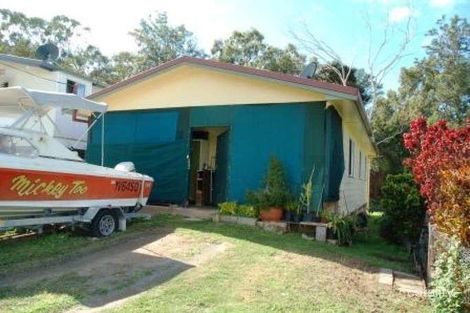 3 Findlay St, Yeppoon, QLD 4703