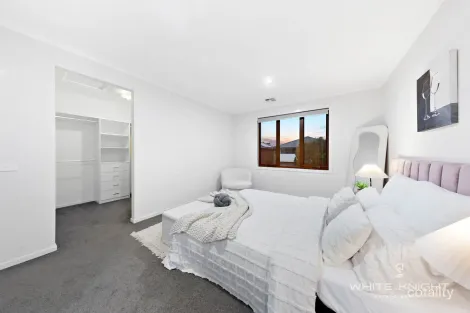 Property photo of 96 Cascade Drive Aintree VIC 3336