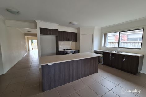 Property photo of 21 Misqa Avenue Point Cook VIC 3030