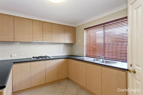 Property photo of 157A Ravenscar Street Doubleview WA 6018