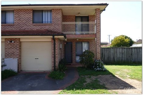 Property photo of 6/36 Minto Road Minto NSW 2566