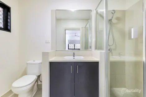 Property photo of 13 Rayney Street Durack NT 0830