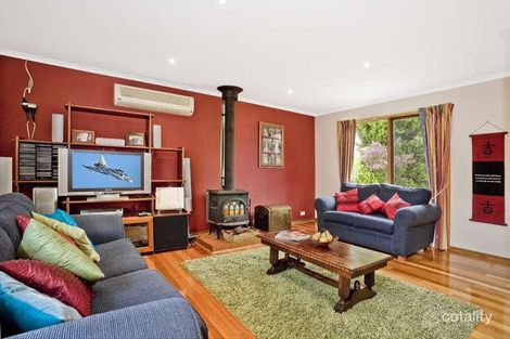 Property photo of 2/11 John Street Eltham VIC 3095