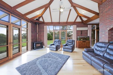 Property photo of 135 Harris Road Elliminyt VIC 3250