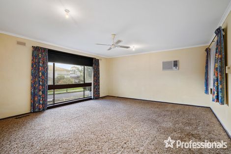 Property photo of 11 Olympus Drive Croydon South VIC 3136