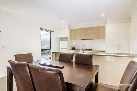 Property photo of 9 Officedale Road Officer VIC 3809
