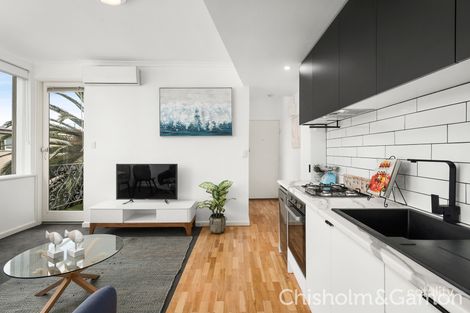 9/3-5 Coleridge St, Elwood, VIC 3184