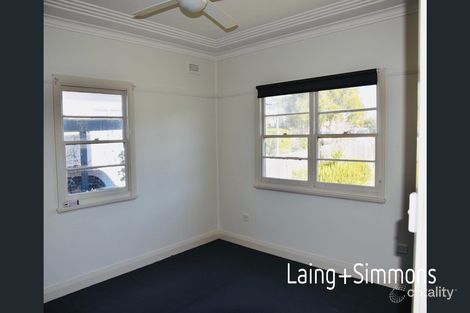 Property photo of 43 Wingham Road Taree NSW 2430